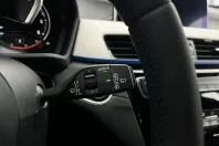 BMW X2 (Seria X) din 2020 cu 174.480 km - oferta BMW227903 - foto 16