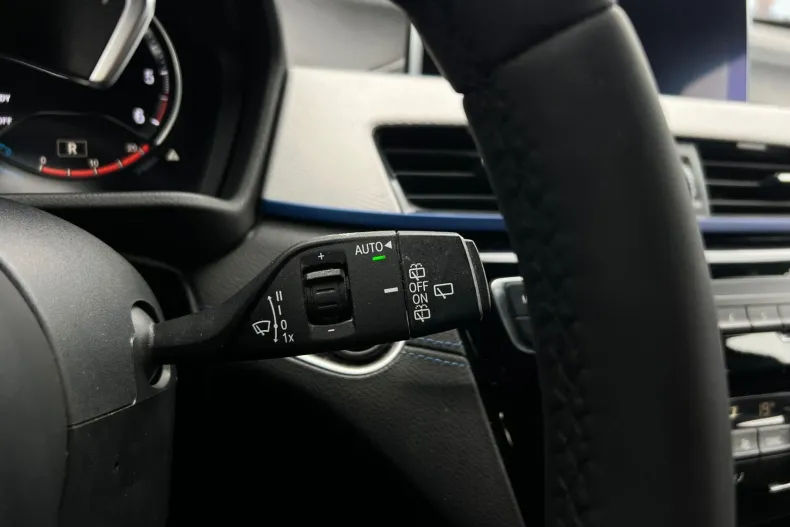 BMW X2 (Seria X) din 2020 cu 174.480 km - oferta BMW227903 - foto 16