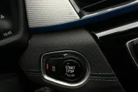 BMW X2 (Seria X) din 2020 cu 174.480 km - oferta BMW227903 - foto 17