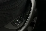 BMW X2 (Seria X) din 2020 cu 174.480 km - oferta BMW227903 - foto 18
