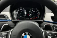 BMW X2 (Seria X) din 2020 cu 174.480 km - oferta BMW227903 - foto 19