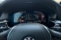 BMW 520d (Seria 5) din 2022 cu 86.816 km - oferta BMW227904 - foto 16