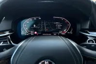 BMW 520d (Seria 5) din 2022 cu 86.816 km - oferta BMW227904 - foto 17