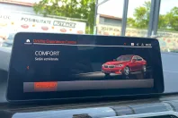 BMW 520d (Seria 5) din 2022 cu 86.816 km - oferta BMW227904 - foto 20
