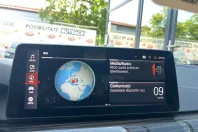 BMW 520d (Seria 5) din 2022 cu 86.816 km - oferta BMW227904 - foto 22