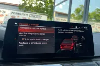 BMW 520d (Seria 5) din 2022 cu 86.816 km - oferta BMW227904 - foto 24