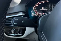 BMW 520d (Seria 5) din 2022 cu 86.816 km - oferta BMW227904 - foto 27