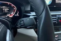 BMW 520d (Seria 5) din 2022 cu 86.816 km - oferta BMW227904 - foto 28