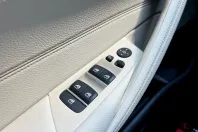 BMW 520d (Seria 5) din 2022 cu 86.816 km - oferta BMW227904 - foto 30