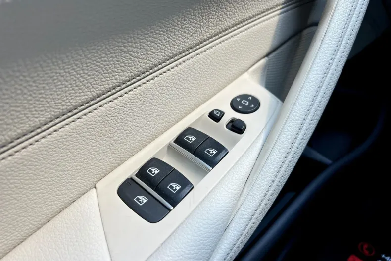 BMW 520d (Seria 5) din 2022 cu 86.816 km - oferta BMW227904 - foto 30