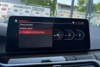 BMW 520d (Seria 5) din 2022 cu 86.816 km - oferta BMW227904 - foto 31