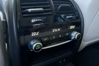 BMW 520d (Seria 5) din 2022 cu 86.816 km - oferta BMW227904 - foto 32