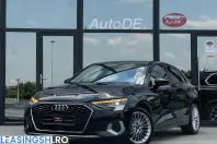 Audi A3 din 2022 cu 129.751 km - oferta AUD227905 - foto 1