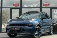 Lynk & Co 01 din 2022 cu 112.838 km - oferta LYN227906 - foto 1