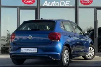 Volkswagen Polo din 2020 cu 133.998 km - oferta VOL227907 - foto 3