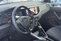 Volkswagen Polo din 2020 cu 133.998 km - oferta VOL227907 - foto 5