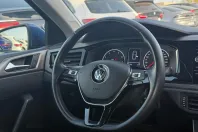 Volkswagen Polo din 2020 cu 133.998 km - oferta VOL227907 - foto 10