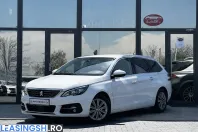 Peugeot 308 din 2021 cu 162.560 km - oferta PEU227908 - foto 1