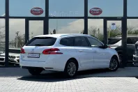 Peugeot 308 din 2021 cu 162.560 km - oferta PEU227908 - foto 3