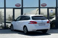 Peugeot 308 din 2021 cu 162.560 km - oferta PEU227908 - foto 4