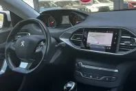 Peugeot 308 din 2021 cu 162.560 km - oferta PEU227908 - foto 7