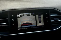 Peugeot 308 din 2021 cu 162.560 km - oferta PEU227908 - foto 16