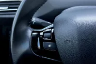 Peugeot 308 din 2021 cu 162.560 km - oferta PEU227908 - foto 18
