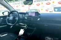 Citroën C4 din 2021 cu 158.273 km - oferta CIT227909 - foto 6
