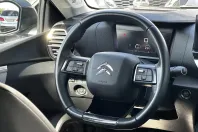 Citroën C4 din 2021 cu 158.273 km - oferta CIT227909 - foto 10