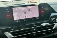 Citroën C4 din 2021 cu 158.273 km - oferta CIT227909 - foto 12