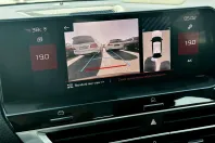 Citroën C4 din 2021 cu 158.273 km - oferta CIT227909 - foto 16