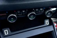 Citroën C4 din 2021 cu 158.273 km - oferta CIT227909 - foto 17