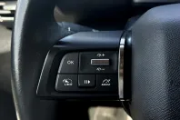 Citroën C4 din 2021 cu 158.273 km - oferta CIT227909 - foto 18