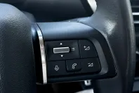 Citroën C4 din 2021 cu 158.273 km - oferta CIT227909 - foto 21