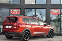 Dacia Jogger din 2022 cu 102.271 km - oferta DAC227910 - foto 3