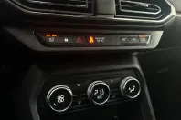 Dacia Jogger din 2022 cu 102.271 km - oferta DAC227910 - foto 14