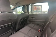 Dacia Jogger din 2022 cu 102.271 km - oferta DAC227910 - foto 21