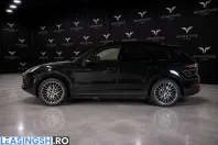 Porsche Cayenne din 2023 cu 47.829 km - oferta POR227911 - foto 2