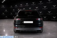Porsche Cayenne din 2023 cu 47.829 km - oferta POR227911 - foto 3