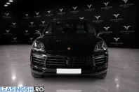 Porsche Cayenne din 2023 cu 47.829 km - oferta POR227911 - foto 4