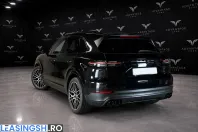 Porsche Cayenne din 2023 cu 47.829 km - oferta POR227911 - foto 5