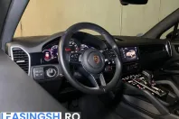 Porsche Cayenne din 2023 cu 47.829 km - oferta POR227911 - foto 6