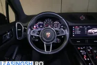 Porsche Cayenne din 2023 cu 47.829 km - oferta POR227911 - foto 7