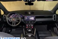 Porsche Cayenne din 2023 cu 47.829 km - oferta POR227911 - foto 8