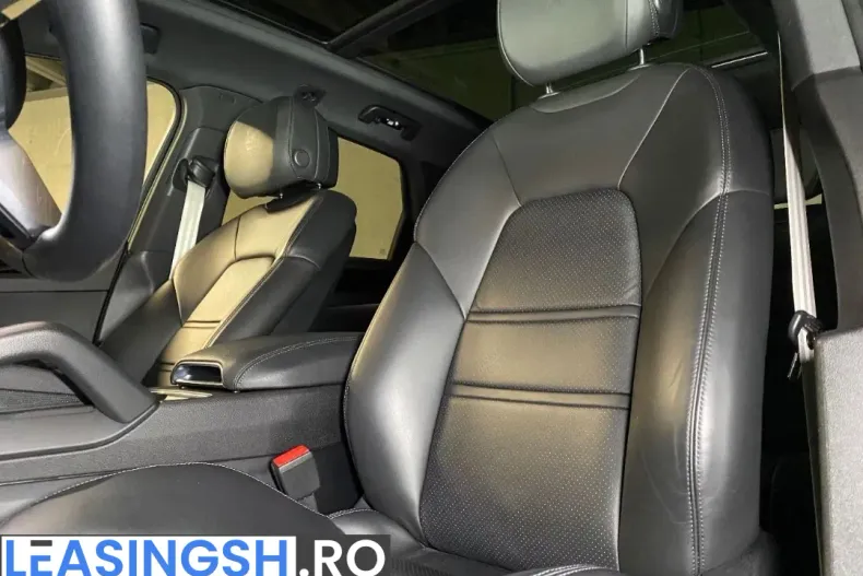 Porsche Cayenne din 2023 cu 47.829 km - oferta POR227911 - foto 9