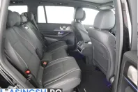 Porsche Cayenne din 2023 cu 47.829 km - oferta POR227911 - foto 10