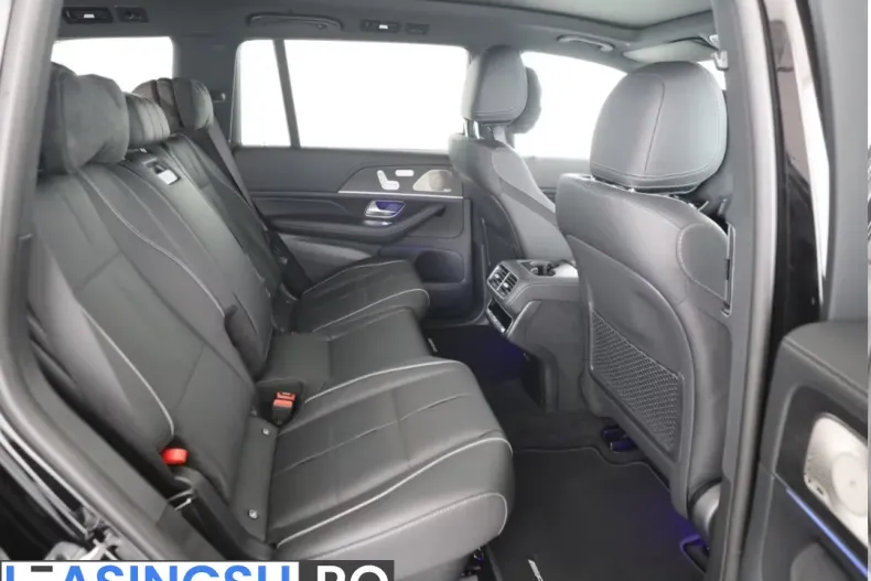Porsche Cayenne din 2023 cu 47.829 km - oferta POR227911 - foto 10