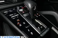 Porsche Cayenne din 2023 cu 47.829 km - oferta POR227911 - foto 11