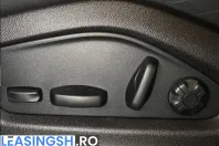 Porsche Cayenne din 2023 cu 47.829 km - oferta POR227911 - foto 13