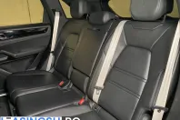 Porsche Cayenne din 2023 cu 47.829 km - oferta POR227911 - foto 15